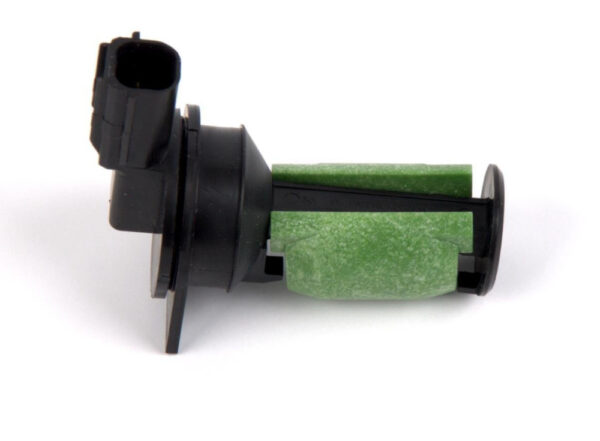 5301177 - NEW FORD MONDEO MK5 WASHER FLUID LEVEL SENSOR EM2B-17B649-AA 5301177 ORIGINAL