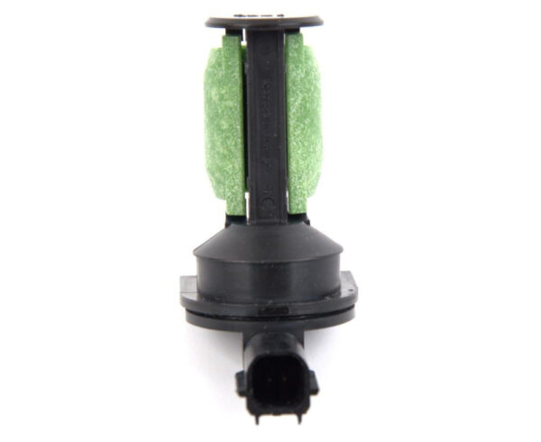 5301177 - NEW FORD MONDEO MK5 WASHER FLUID LEVEL SENSOR EM2B-17B649-AA 5301177 ORIGINAL