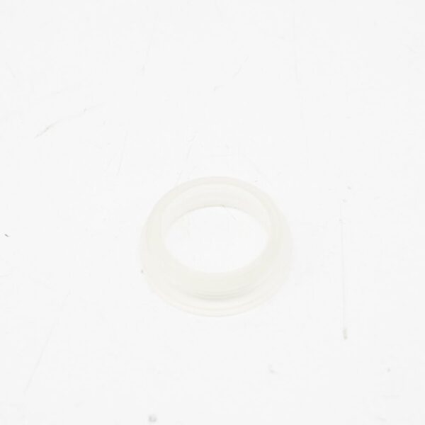 5301178 - NEW FORD MONDEO MK5 WATER RESERVOIR GROMMET FT4B-17C633-AA 5301178 ORIGINAL