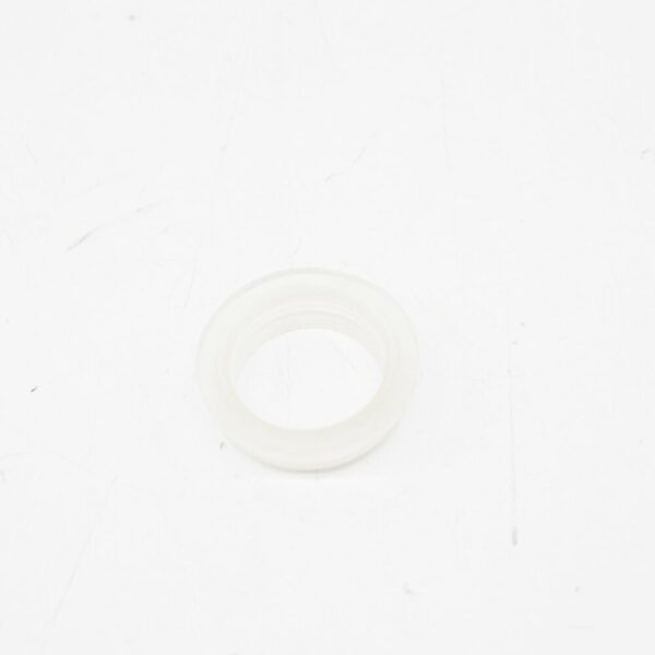 5301178 - NEW FORD MONDEO MK5 WATER RESERVOIR GROMMET FT4B-17C633-AA 5301178 ORIGINAL
