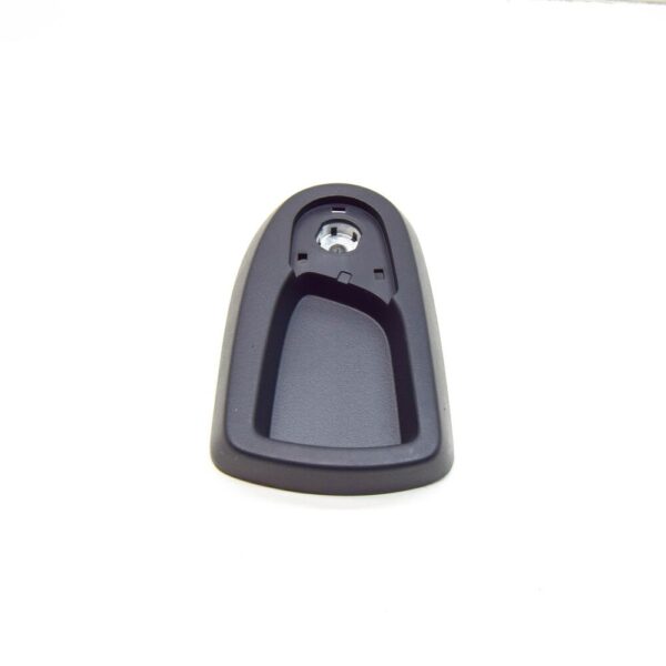 5301523 - Ford Ranger T6 MK1 Front Left Backrest Adjustment Handle 5301523part