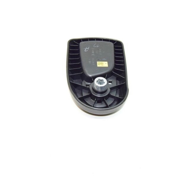 5301523 - Ford Ranger T6 MK1 Front Left Backrest Adjustment Handle 5301523part