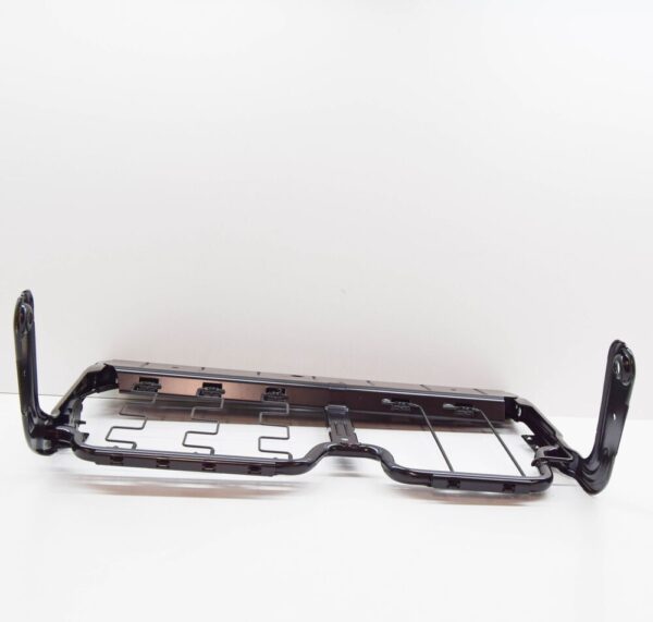 5302425 - FORD C-MAX MK2 Energi Rear Seat Base Actuator Assy 5306998 NEW GENUINE