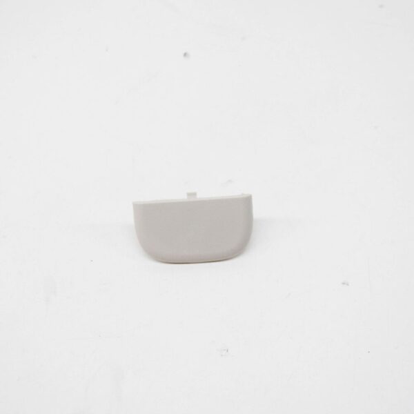 5303748 - FORD MONDEO MK5 Sun Visor Screw Cap 5303748 NEW GENUINE