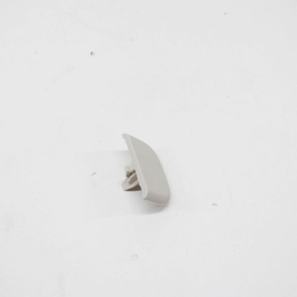 5303748 - FORD MONDEO MK5 Sun Visor Screw Cap 5303748 NEW GENUINE