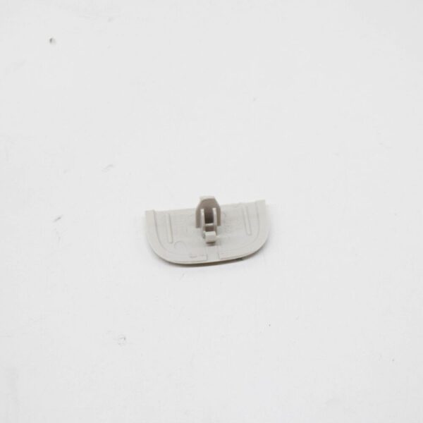 5303748 - FORD MONDEO MK5 Sun Visor Screw Cap 5303748 NEW GENUINE