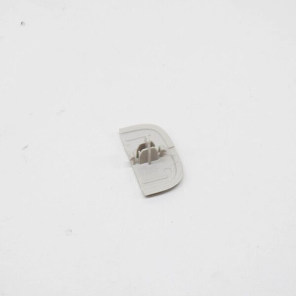 5303748 - FORD MONDEO MK5 Sun Visor Screw Cap 5303748 NEW GENUINE