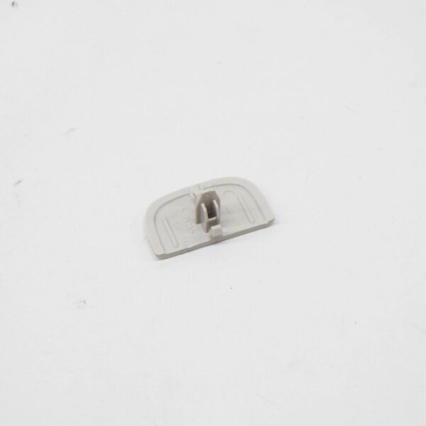 5303748 - FORD MONDEO MK5 Sun Visor Screw Cap 5303748 NEW GENUINE