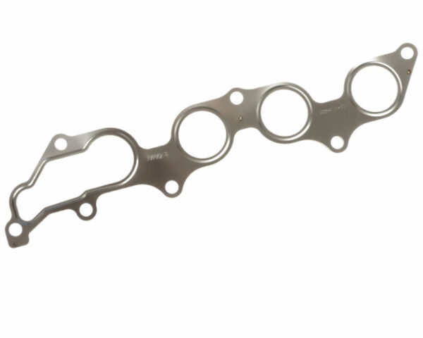 5305978 - NEW FORD MONDEO MK5 EXHAUST MANIFOLD SEAL 5305978 CV61-9448-AB ORIGINAL