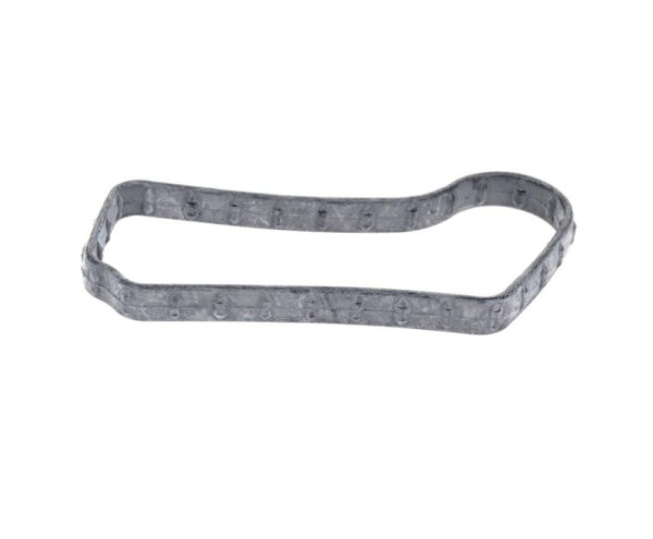 5307004 - Ford Kuga C520 MK2 Oil Filter Adapter Gasket 5307004 FB5E-6A636-BA NEW GENUINE