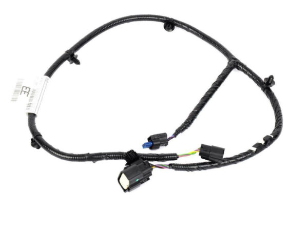 5309323 - NEW FORD MONDEO MK5 FAN MOTOR WIRE ASSY DG9T-8C290-EE 5309323 ORIGINAL