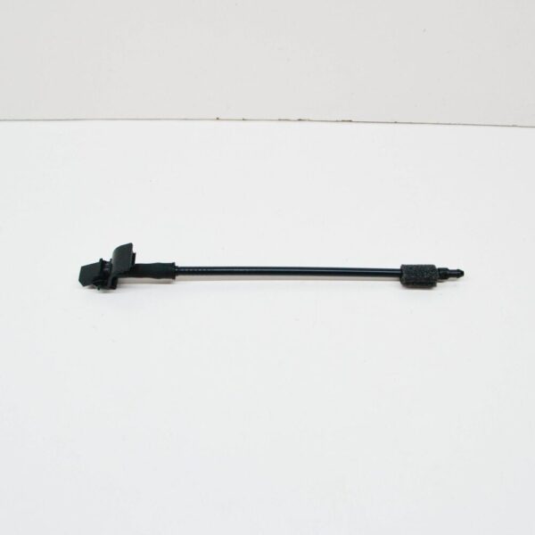 5309578 - NEW FORD EDGE MK2 WINDSCREEN NOZZLE WASHER JET FT4B-17666-AB 5309578 ORIGINAL