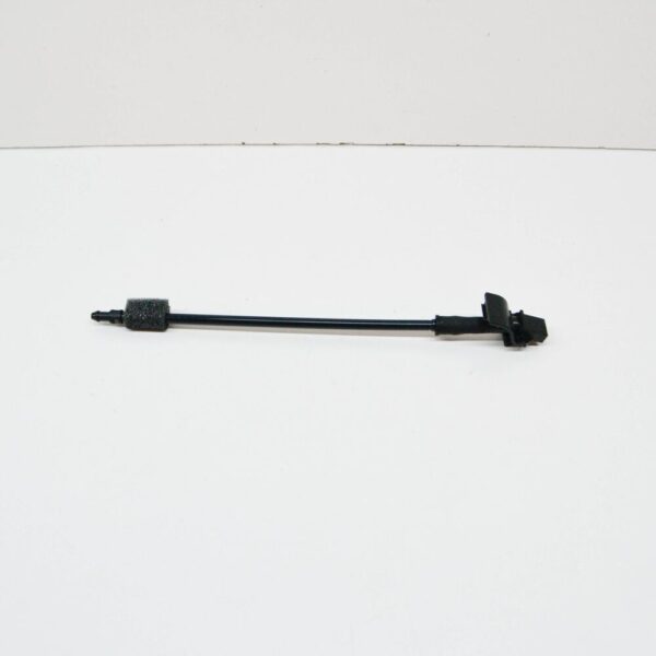 5309578 - NEW FORD EDGE MK2 WINDSCREEN NOZZLE WASHER JET FT4B-17666-AB 5309578 ORIGINAL