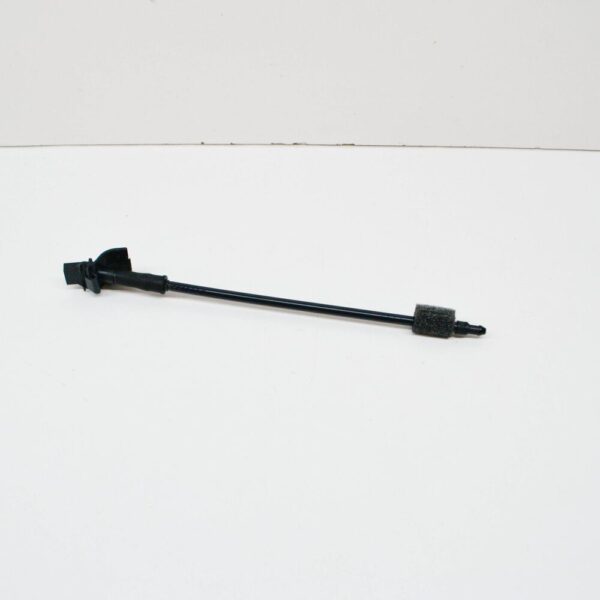 5309578 - NEW FORD EDGE MK2 WINDSCREEN NOZZLE WASHER JET FT4B-17666-AB 5309578 ORIGINAL