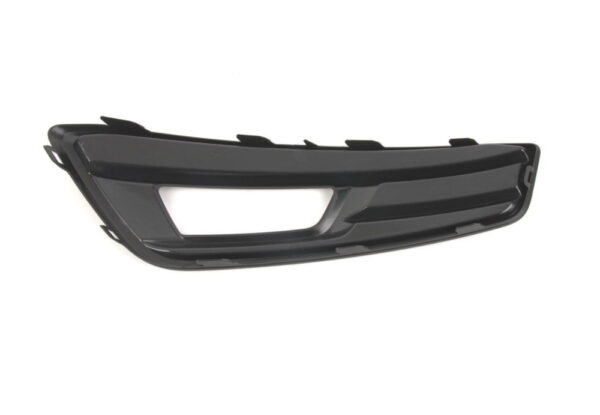5310649 - NEW FORD FOCUS C346 MK3 FRONT RIGHT BUMPER GRILLE F1EB-15A298-CA 5310649