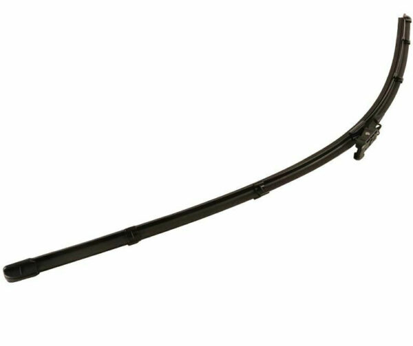 5310655 - FORD KUGA MK2 C520 FRONT WIPER BLADE LEFT 27" 5310655 NEW GENUINE