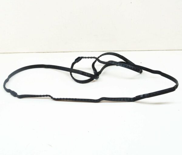 5311258 - NEW FORD USA MUSTANG CABRIO MK6 ENGINE OIL PAN GASKET GR3Z6710A 5311258 ORIGINAL