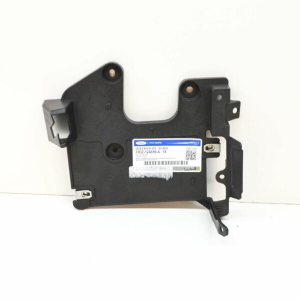 5313330 - NEW FORD USA MUSTANG MK6 BATTERY COVER 5313330 FR3A-12A692-BE ORIGINAL