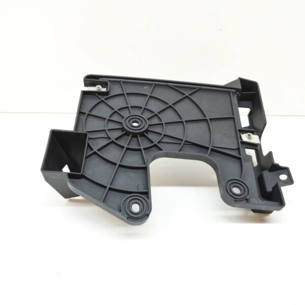 5313330 - NEW FORD USA MUSTANG MK6 BATTERY COVER 5313330 FR3A-12A692-BE ORIGINAL