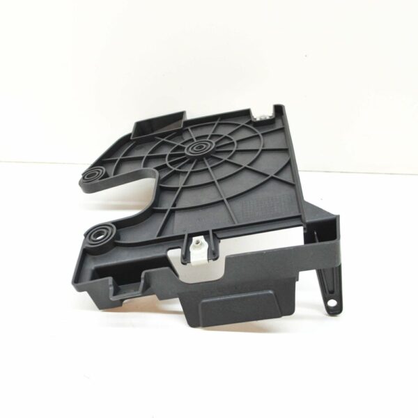 5313330 - NEW FORD USA MUSTANG MK6 BATTERY COVER 5313330 FR3A-12A692-BE ORIGINAL