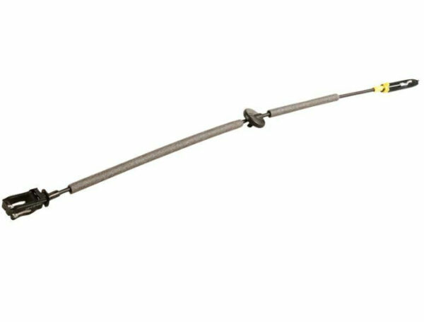 5316114 - NEW FORD KUGA MK2 C520 FRONT DOOR LOCK CABLE 5316114 CJ54-U221A00-AF ORIGINAL