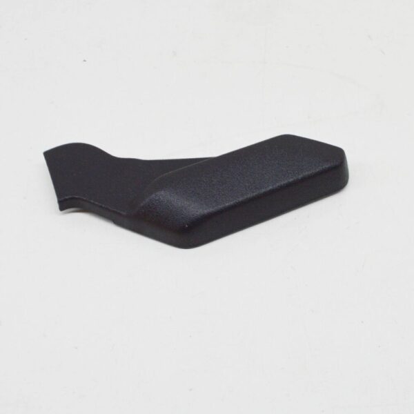5317482 - FORD MUSTANG MK6 FRONT LEFT SEAT TRACK CONTROL HANDLE 5317482 NEW GENUINE