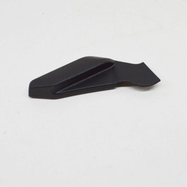 5317482 - FORD MUSTANG MK6 FRONT LEFT SEAT TRACK CONTROL HANDLE 5317482 NEW GENUINE