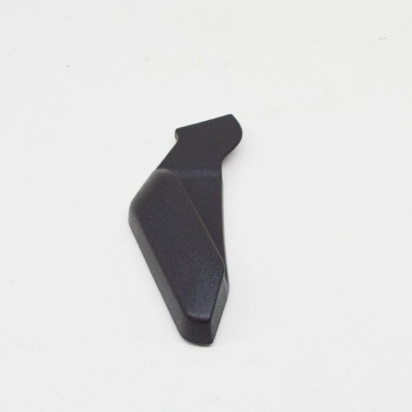 5317482 - FORD MUSTANG MK6 FRONT LEFT SEAT TRACK CONTROL HANDLE 5317482 NEW GENUINE