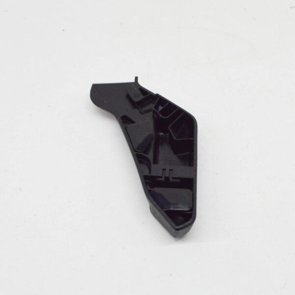 5317482 - FORD MUSTANG MK6 FRONT LEFT SEAT TRACK CONTROL HANDLE 5317482 NEW GENUINE