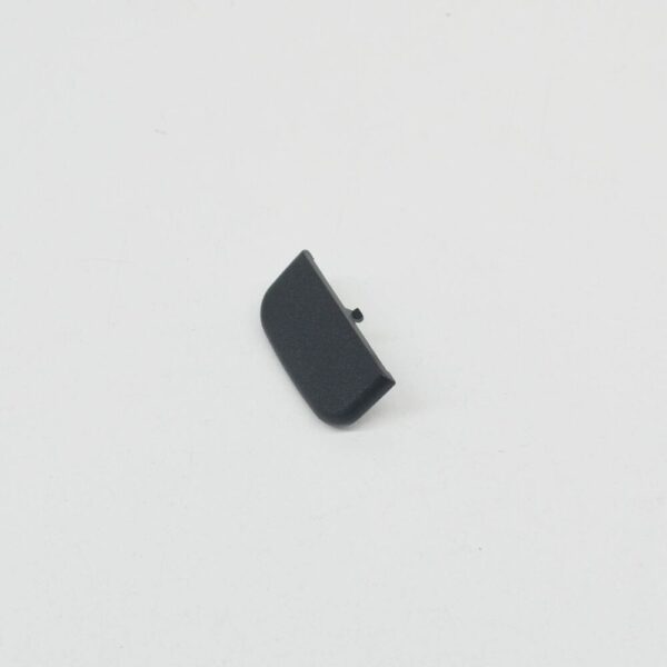 5317687 - FORD MUSTANG MK6 Sun Visor Cover Cap 5317687 FR3B-63046B96-AD3ZHE NEW GENUINE
