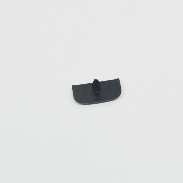 5317687 - FORD MUSTANG MK6 Sun Visor Cover Cap 5317687 FR3B-63046B96-AD3ZHE NEW GENUINE