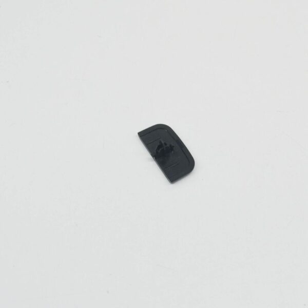 5317687 - FORD MUSTANG MK6 Sun Visor Cover Cap 5317687 FR3B-63046B96-AD3ZHE NEW GENUINE