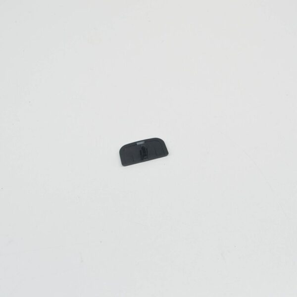 5317687 - FORD MUSTANG MK6 Sun Visor Cover Cap 5317687 FR3B-63046B96-AD3ZHE NEW GENUINE