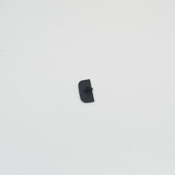 5317687 - FORD MUSTANG MK6 Sun Visor Cover Cap 5317687 FR3B-63046B96-AD3ZHE NEW GENUINE
