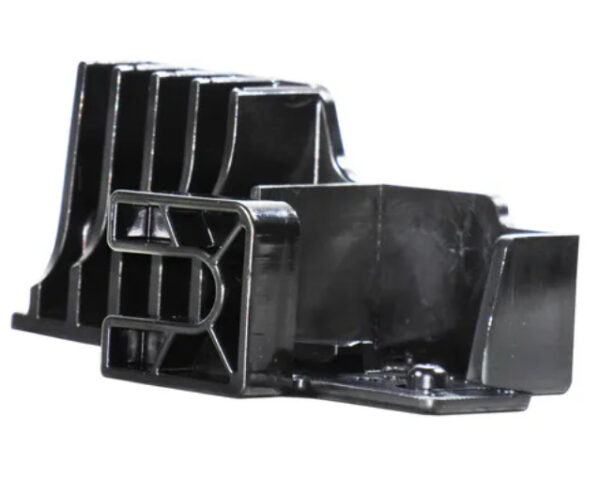 5318045 - NEW FORD RANGER T6 MK1 BUMPER MOUNT FRONT RIGHT DB39-17120-AE 5318045