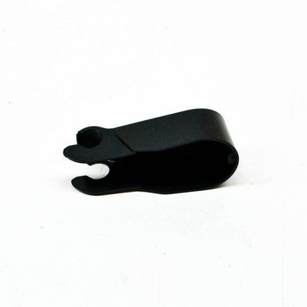 5319650 - FORD MONDEO MK5 Rear Window Wiper Arm Cover 5319650 DS73-17A419-AA NEW GENUINE