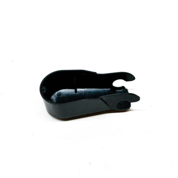 5319650 - FORD MONDEO MK5 Rear Window Wiper Arm Cover 5319650 DS73-17A419-AA NEW GENUINE