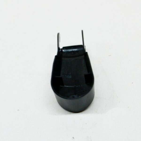 5319650 - FORD MONDEO MK5 Rear Window Wiper Arm Cover 5319650 DS73-17A419-AA NEW GENUINE