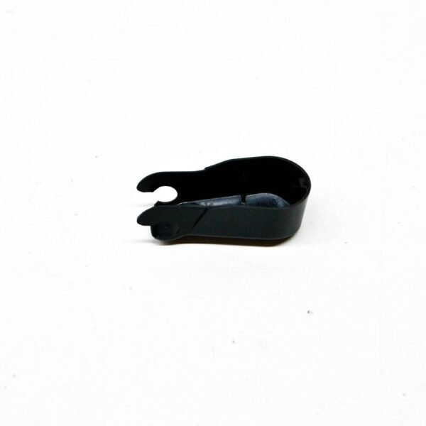 5319650 - FORD MONDEO MK5 Rear Window Wiper Arm Cover 5319650 DS73-17A419-AA NEW GENUINE