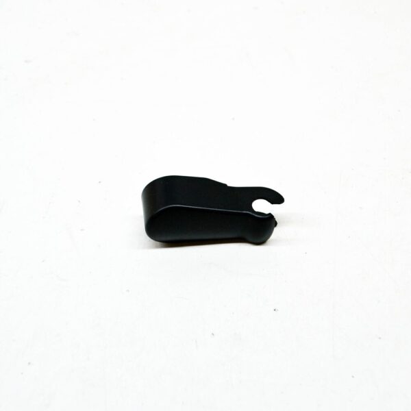 5319650 - FORD MONDEO MK5 Rear Window Wiper Arm Cover 5319650 DS73-17A419-AA NEW GENUINE