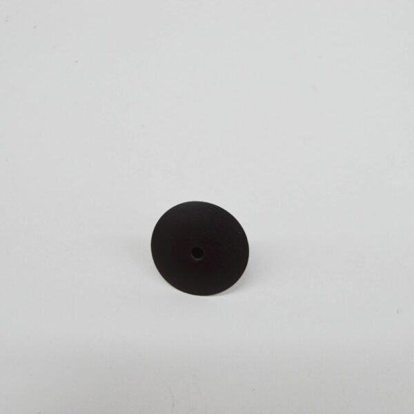 5321974 - FORD FIESTA MK7 WINDSCREEN FAIRING PIN W704128-S300 5321974 NEW GENUINE