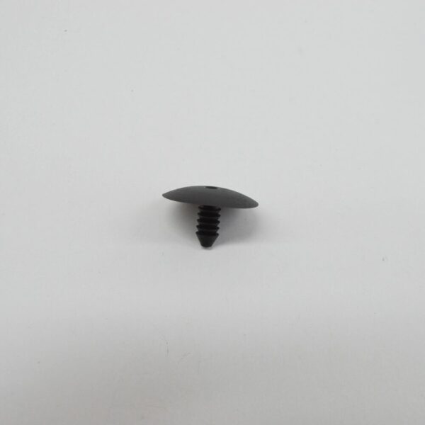 5321974 - FORD FIESTA MK7 WINDSCREEN FAIRING PIN W704128-S300 5321974 NEW GENUINE