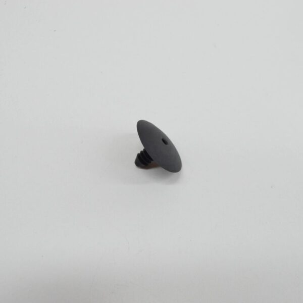 5321974 - FORD FIESTA MK7 WINDSCREEN FAIRING PIN W704128-S300 5321974 NEW GENUINE