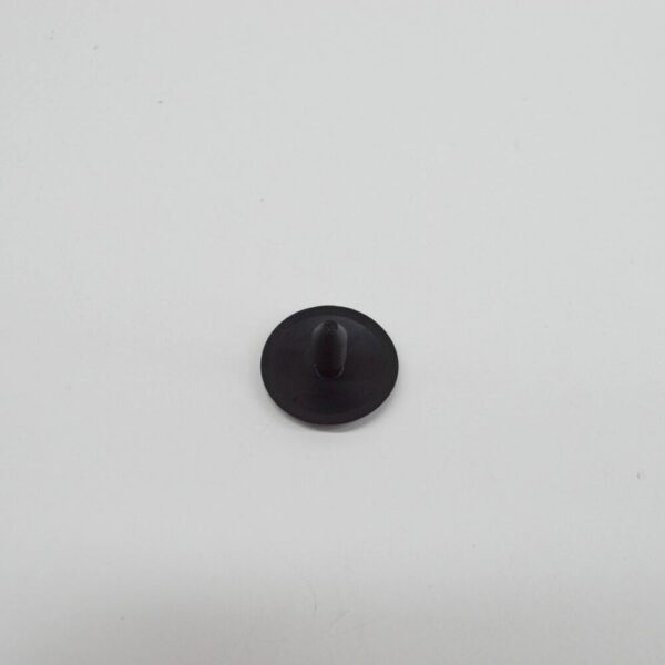 5321974 - FORD FIESTA MK7 WINDSCREEN FAIRING PIN W704128-S300 5321974 NEW GENUINE