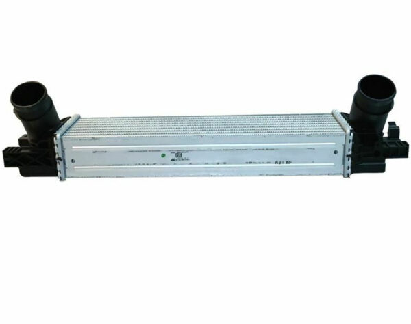 5322443 - NEW FORD MUSTANG MK6 CHARGE AIR COOLER ASSY FR33-6K775-BC 5322443 ORIGINAL
