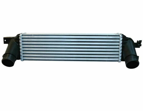5322443 - NEW FORD MUSTANG MK6 CHARGE AIR COOLER ASSY FR33-6K775-BC 5322443 ORIGINAL