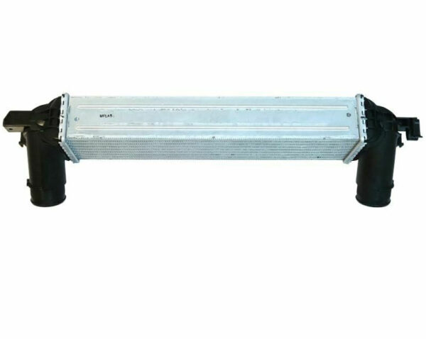 5322443 - NEW FORD MUSTANG MK6 CHARGE AIR COOLER ASSY FR33-6K775-BC 5322443 ORIGINAL