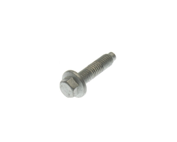 5323744 - NEW FORD FOCUS MK3 C346 INJECTION PUMP BOLT W718059-S442 5323744 GENUINE