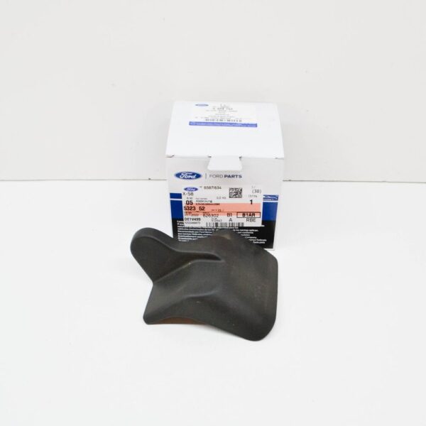 5323752 - FORD KUGA MK2 Rear Seat Bracket Cover Front Right Outboard 5323752 NEW GENUINE