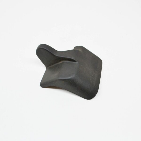 5323752 - FORD KUGA MK2 Rear Seat Bracket Cover Front Right Outboard 5323752 NEW GENUINE